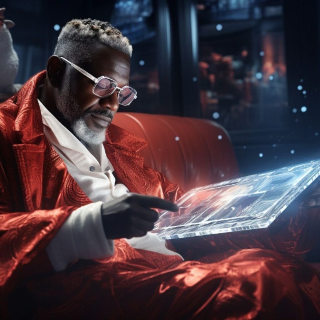 cyber-security-training