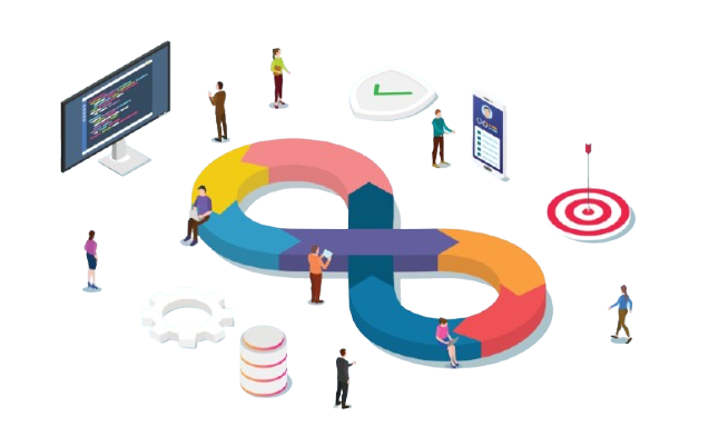 devops-training-lagos